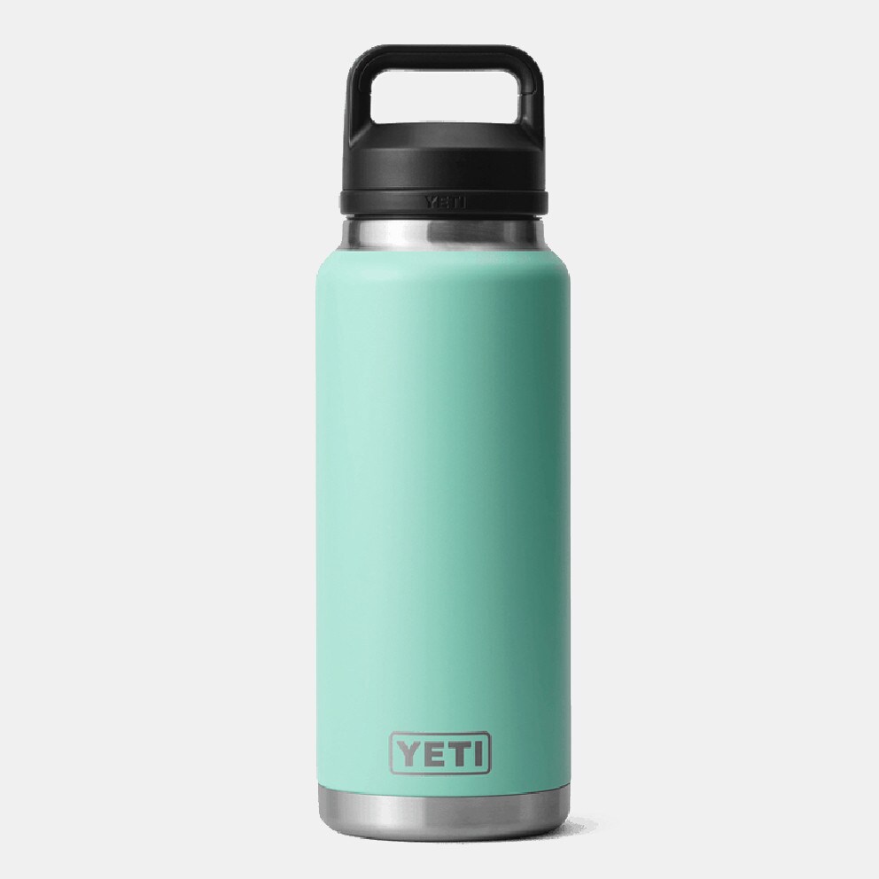 YETI Rambler 36 Oz Bottle