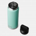 YETI Rambler 36 Oz Bottle