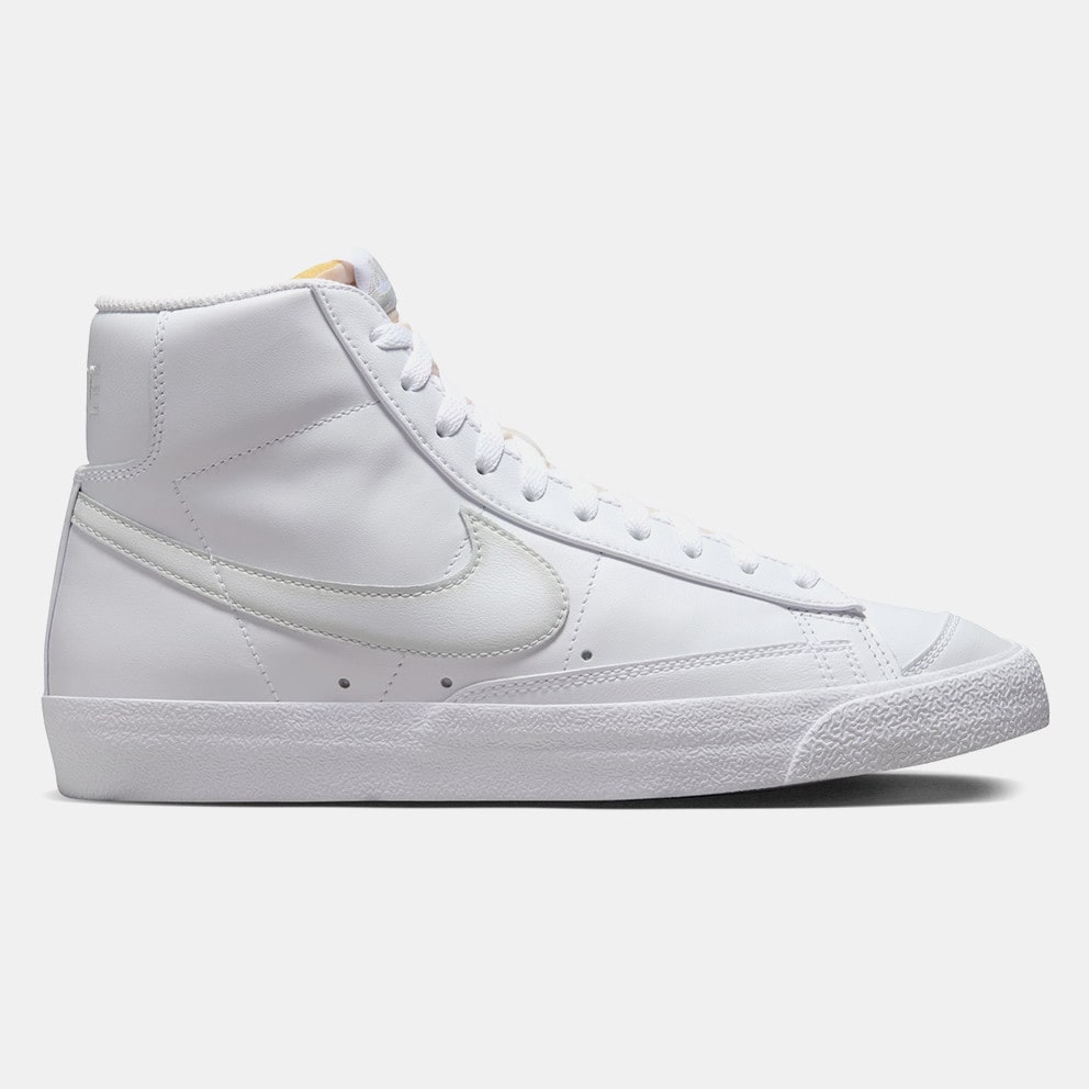 Nike Blazer Mid '77 Vintage Ανδρικά Μποτάκια