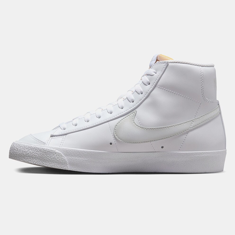 Nike Blazer Mid '77 Vintage Ανδρικά Μποτάκια