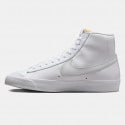 Nike Blazer Mid '77 Vintage Men's Boots