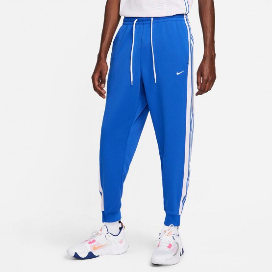Nike Men's Trackpants