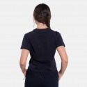 Napapijri S-Box Women's T-shirt