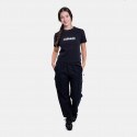Napapijri S-Box Women's T-shirt