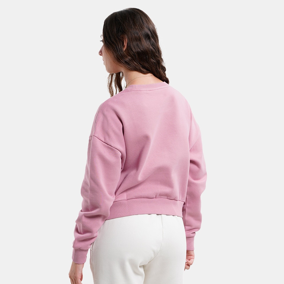 Napapijri Box Women's Longsleeve Shirt