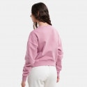 Napapijri Box Women's Longsleeve Shirt