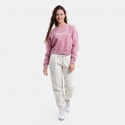 Napapijri Box Women's Longsleeve Shirt