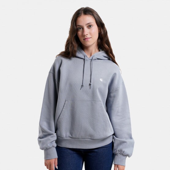 Carhartt WIP Casey Women's Hoodie