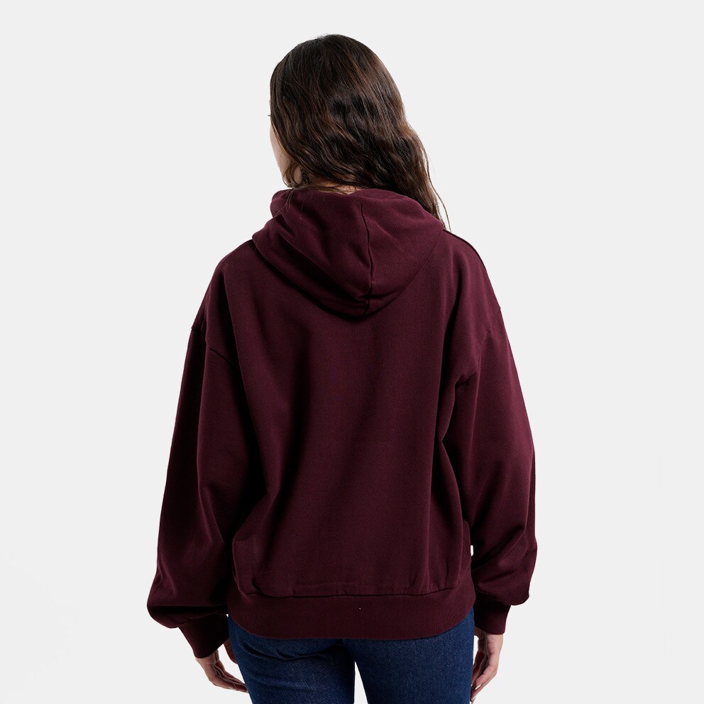 Carhartt WIP Casey Women's Hoodie