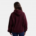 Carhartt WIP Casey Women's Hoodie