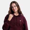 Carhartt WIP Casey Women's Hoodie
