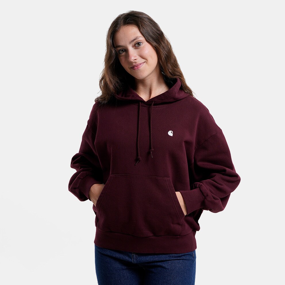 Carhartt WIP Casey Women's Hoodie