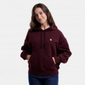 Carhartt WIP Casey Women's Hoodie