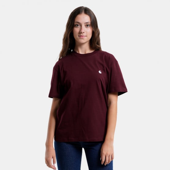 Carhartt WIP Casey Γυναικείο T-Shirt