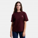 Carhartt WIP Casey Women's T-Shirt