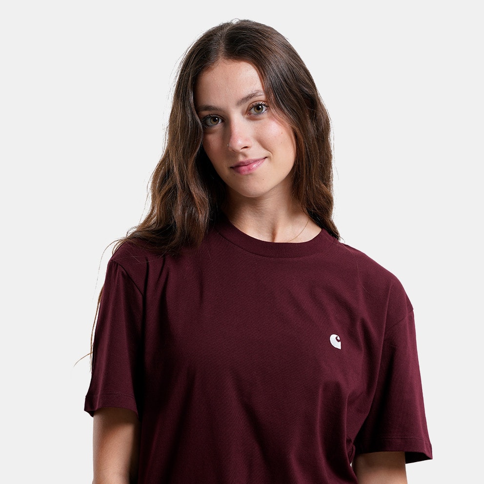 Carhartt WIP Casey Women's T-Shirt