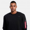 Alpha Industries X-Fit Men's Sweatshirt