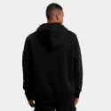 Alpha Industries X-Fit Label Hoody II