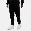Alpha Industries X-Fit Ανδρικό Παντελόνι Φόρμας