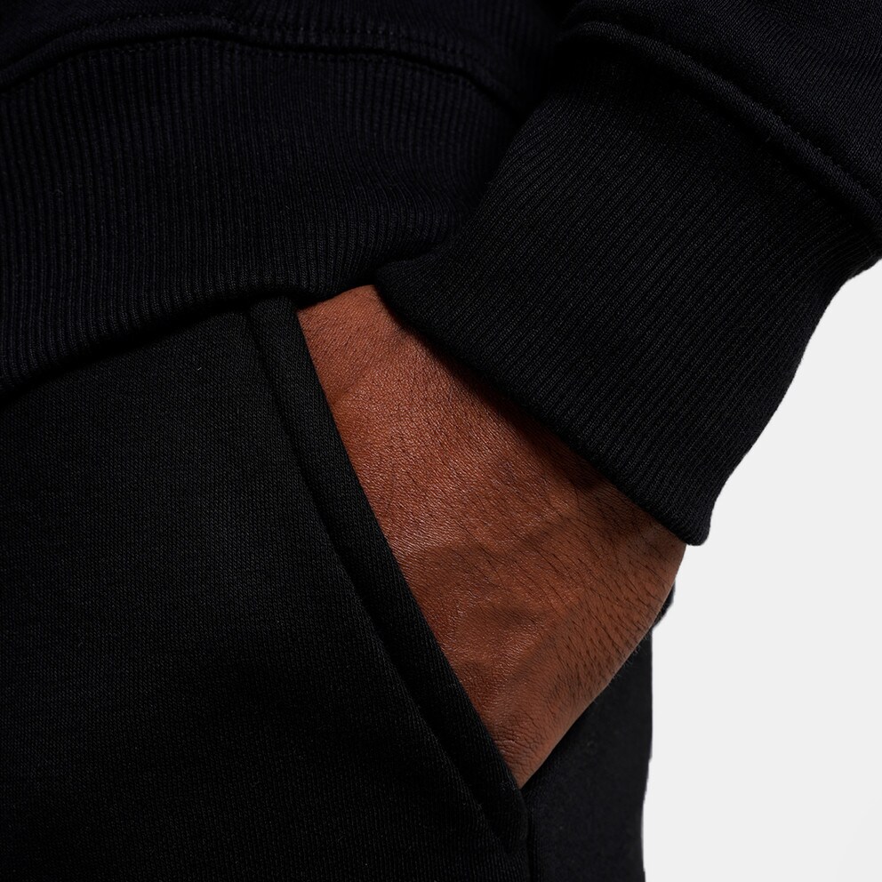 Alpha Industries X-Fit Ανδρικό Παντελόνι Φόρμας