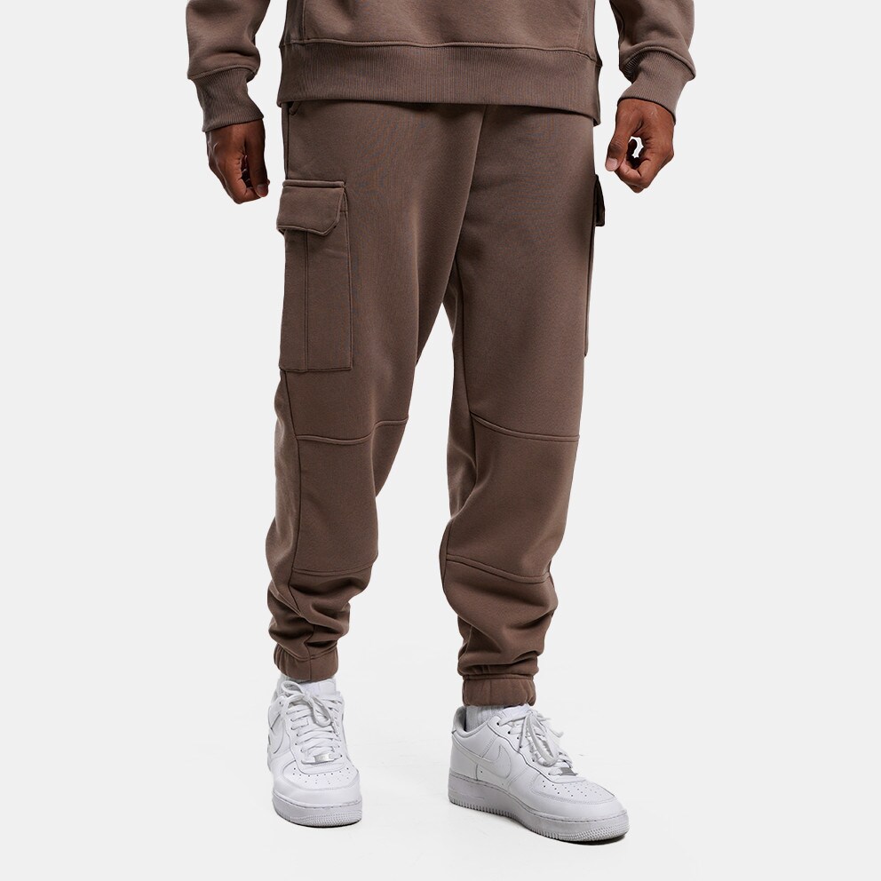 Alpha Industries X-Fit Label Jogger