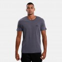 Alpha Industries Basic Ανδρικό T-Shirt