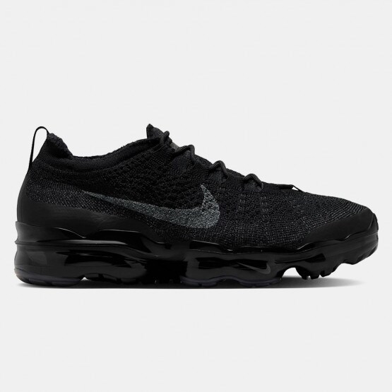 Nike Air VaporMax 2023 Flyknit Ανδρικά Παπούτσια