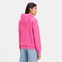 Levi's Standard Women's Hoodie