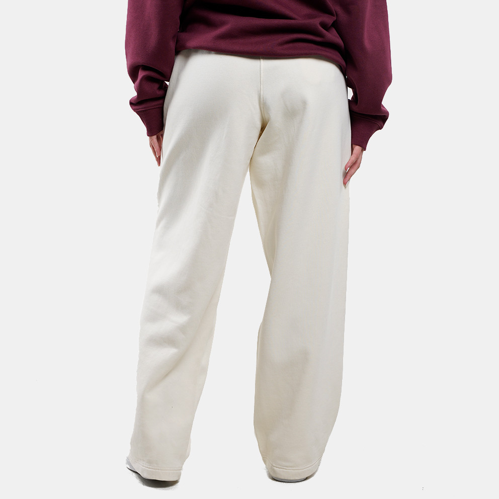 Reebok Cl Rbk Nd Oh Fl Nondye (9000156603_9644) φωτογραφία