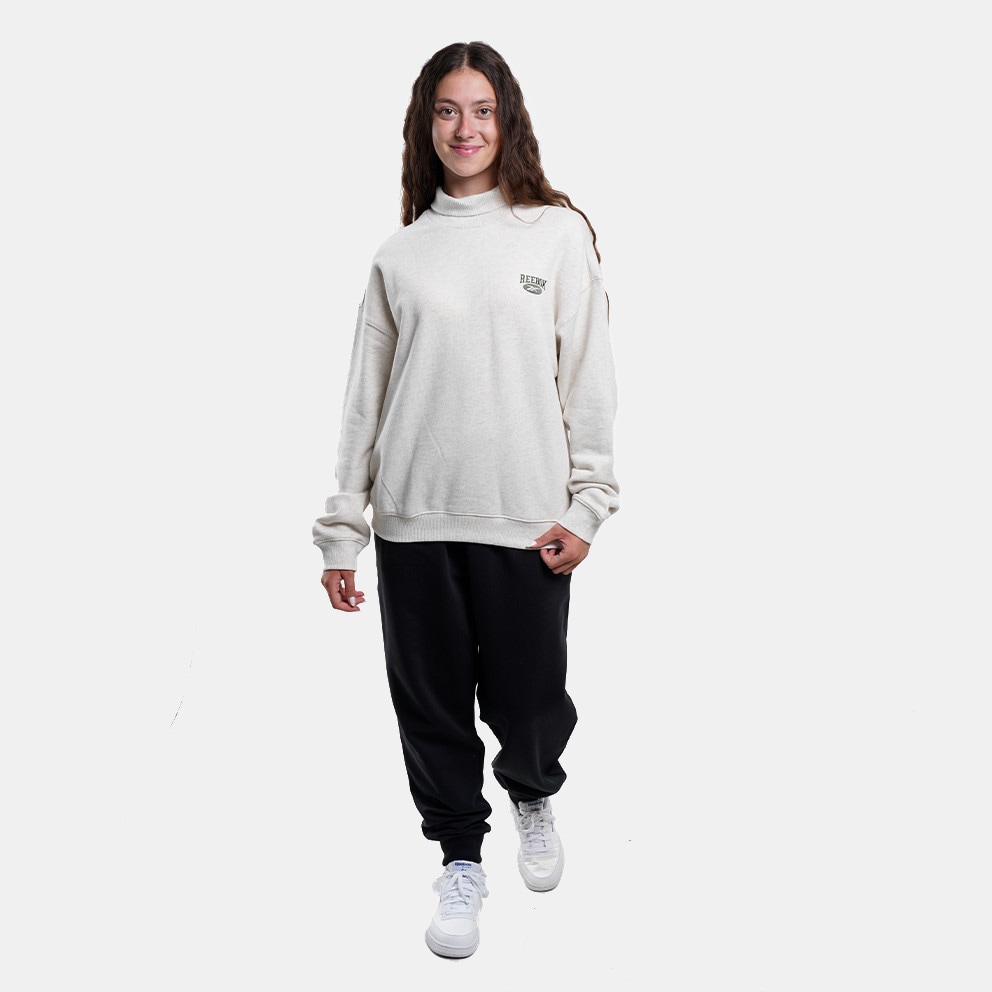 Reebok Classics Archive Essentials Archive Fit Crew Women's Sweatshirt