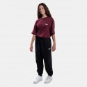 Reebok Classics Archive Essentials Archive Fit French Terry Men's Track Pants