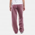 Reebok Classics Women's Track Pants