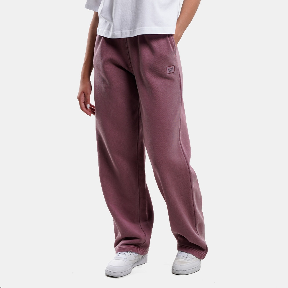 Reebok Classics Women's Track Pants