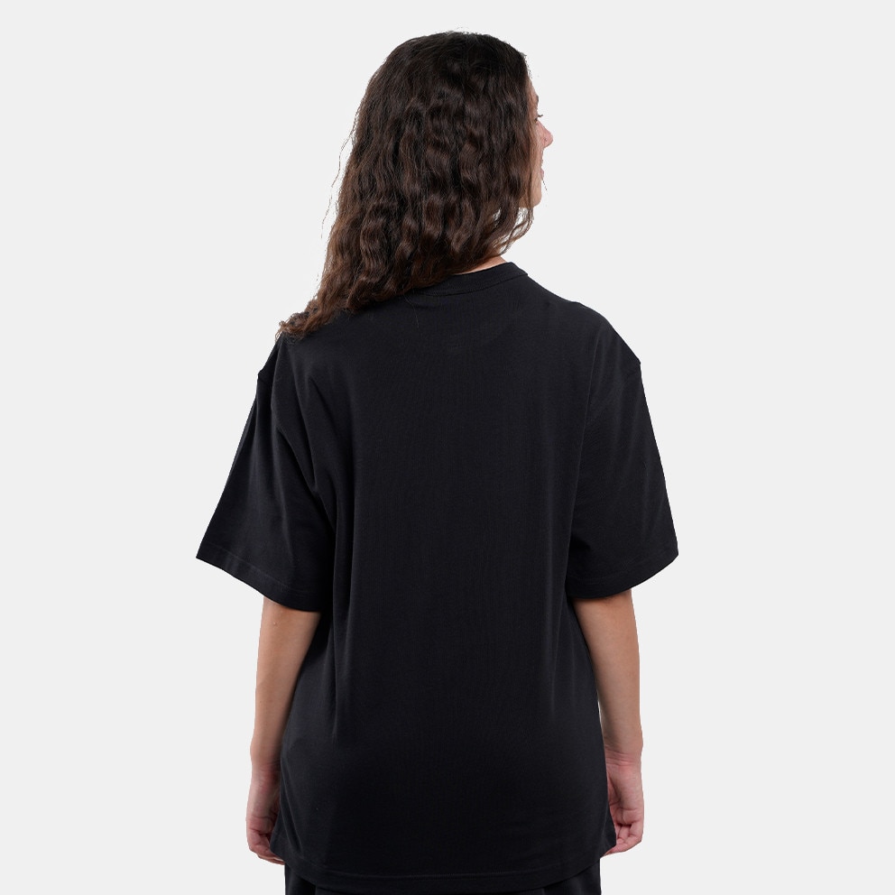 Reebok Cl Ae Tee Black (9000156694_1469) φωτογραφία