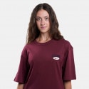 Reebok Classics Ae Women's T-shirt