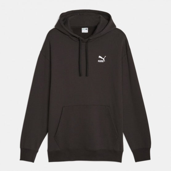 Puma Better Classics Relaxed Hoodie Fl
