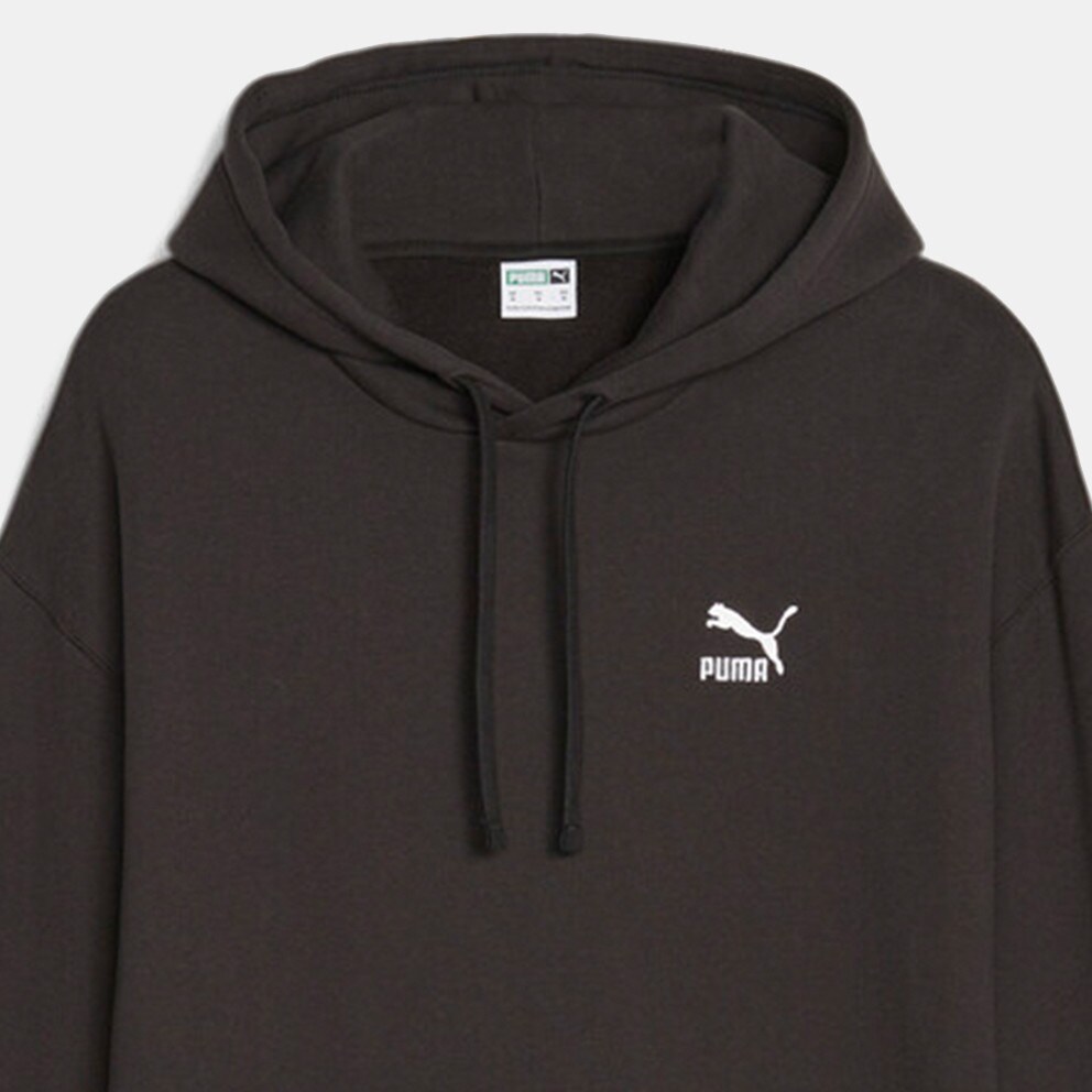 Puma Better Classics Relaxed Hoodie