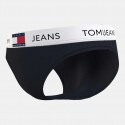 Tommy Jeans Bikini Women's Underwear