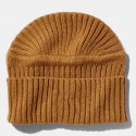 Timberland Ribbed Men's Beanie