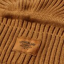 Timberland Ribbed Ανδρικός Σκούφος