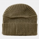 Timberland Ribbed Ανδρικός Σκούφος