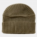 Timberland Ribbed Men's Beanie