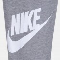 Nike Club Fleece Παιδικό Σετ Φόρμας