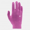 Nike Swoosh Knit Gloves 2.0 Kids' Gloves