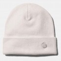 Stance Kama Merino Unisex Beanie