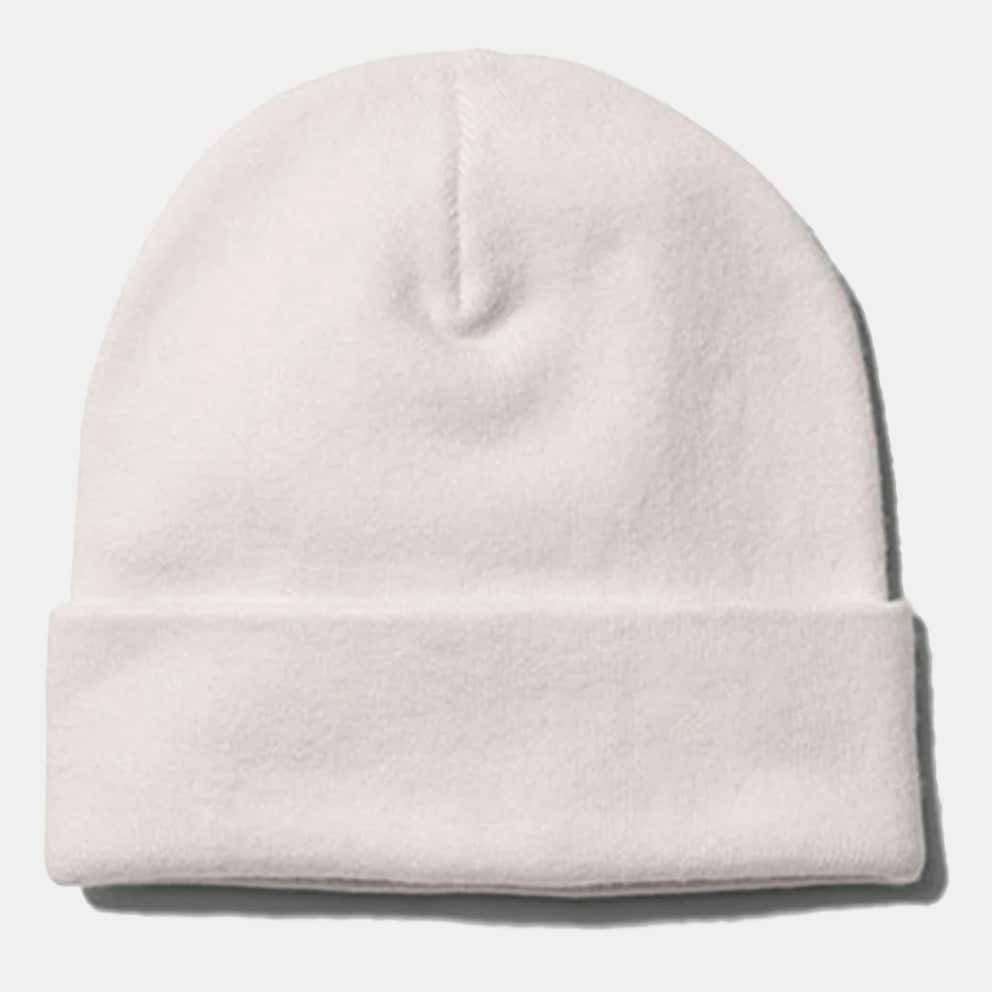 Stance Kama Merino Unisex Beanie