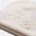 Stance Kama Merino Unisex Beanie