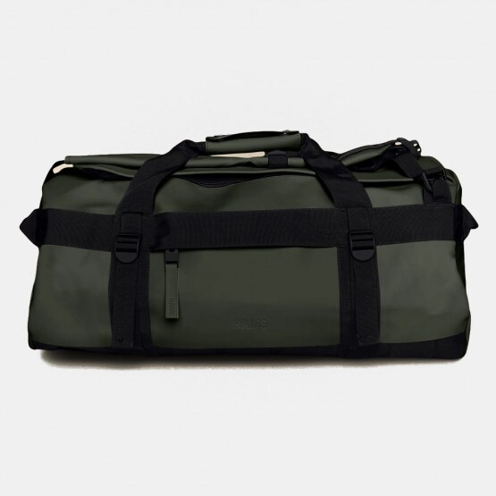 Rains Texel Duffel W3 Backpack 56L