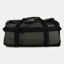 Rains Texel Duffel W3 Σακίδιο Πλάτης 56L