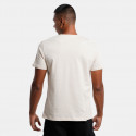 Alpha Industries Basic Men's T-shirt